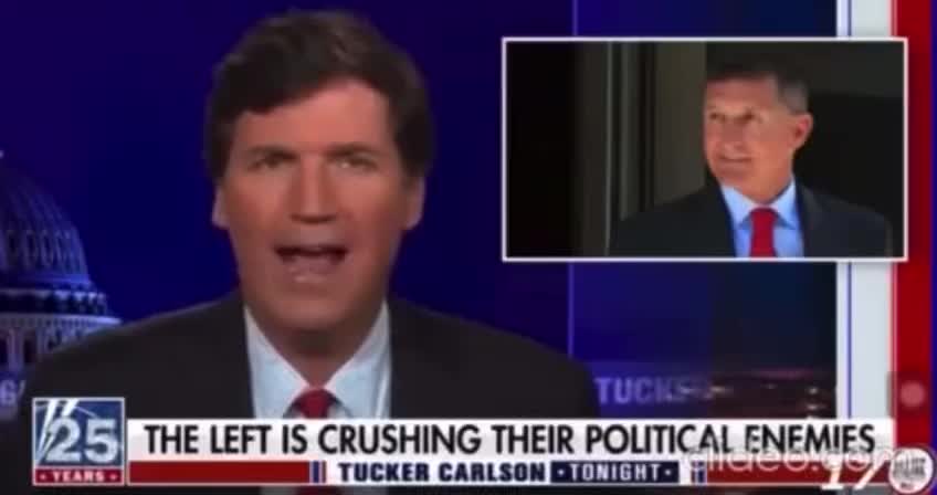 Dual Presidency 🍿🍿🍿🍿🍿