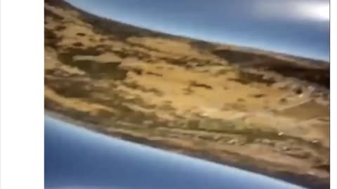 Guy drops his camera…