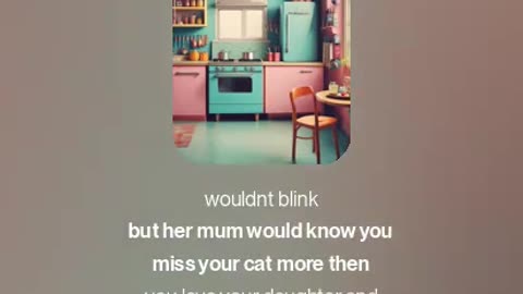 chats mum