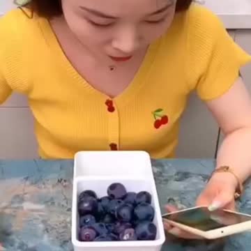 Amazon Kitchen products Smart gadgets & items for every home # 159 "Gr liton Home Gadgets"