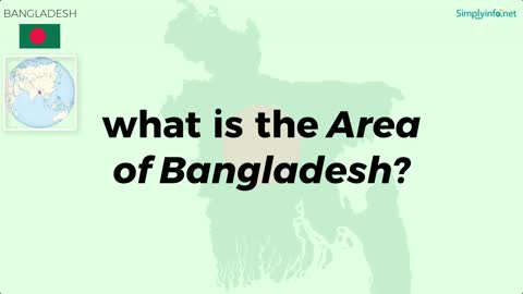 Introduce Bangladesh ,🇧🇩🇧🇩🇧🇩