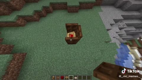 minecraft.parkour