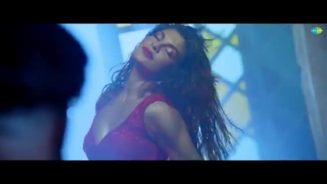 Paani Paani__Jacqueline_Fernandez