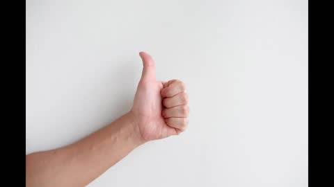 20220217_[펌] [심이베] 방역패스 시행 2달 미접종자가 사회생활을 하며 느낀점