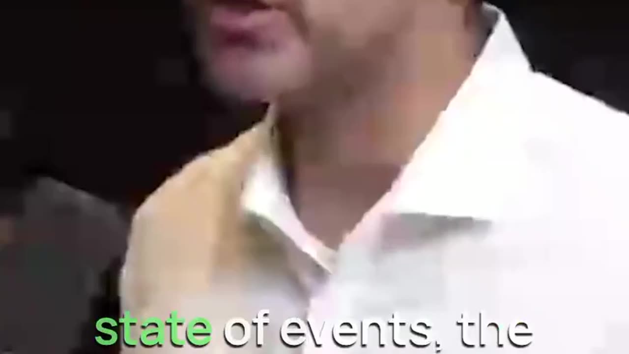 BALAJI CRYPTO PREDICTION