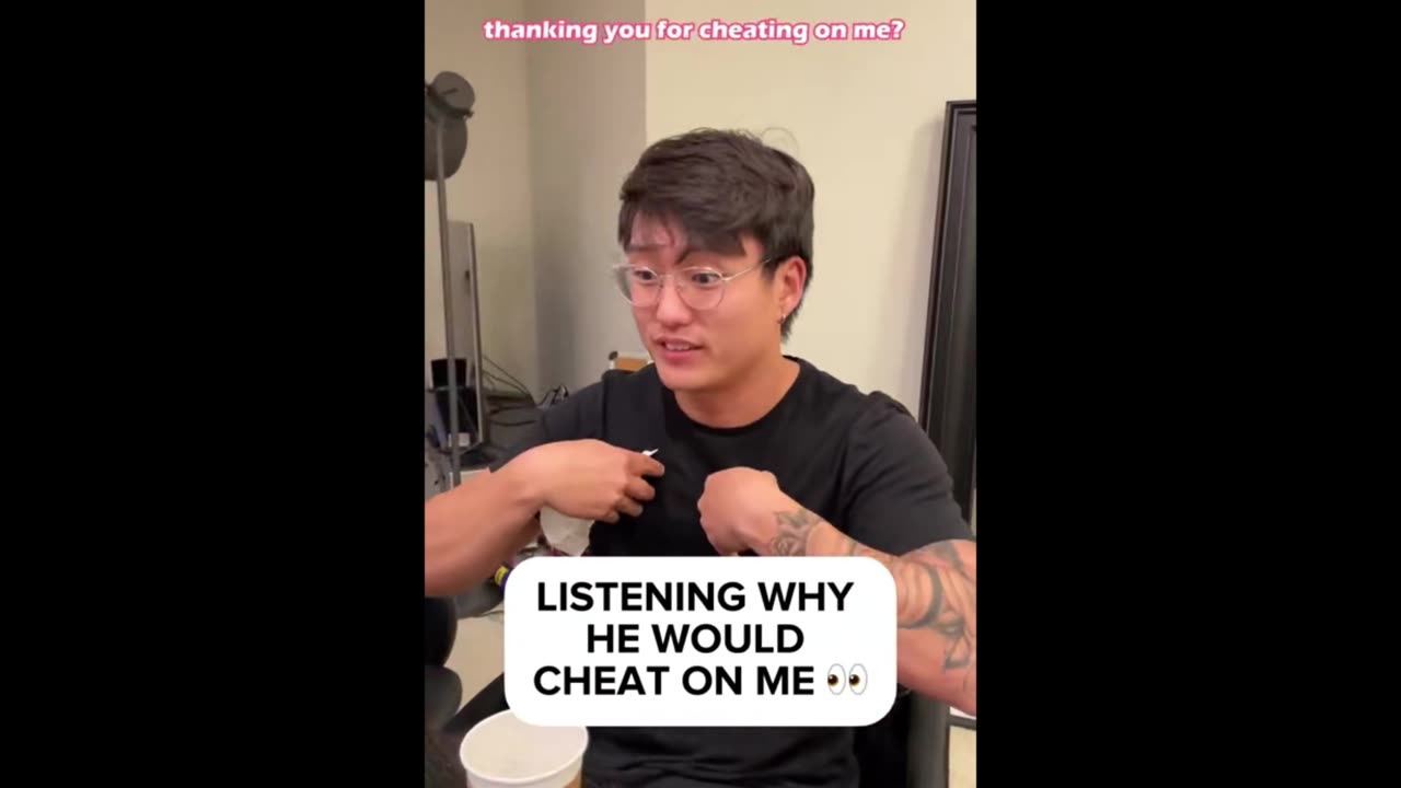 Random Memes 852