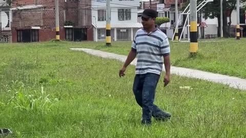 Funny Video Bangla