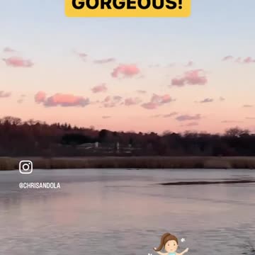 WOULD YOU SKATE HERE?