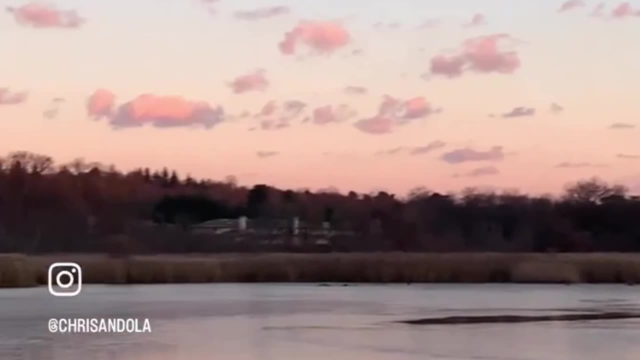 WOULD YOU SKATE HERE?