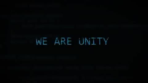 Unity