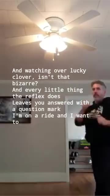 Tong Hap Kwan Hapkido Kicking Techniques