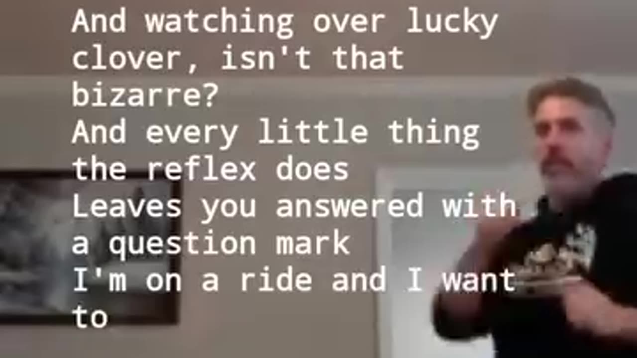 Tong Hap Kwan Hapkido Kicking Techniques