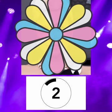 Who Am I? Celebrity Challenge 13