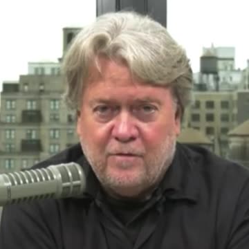 Guess who f*s with Joe Biden everyday 😂