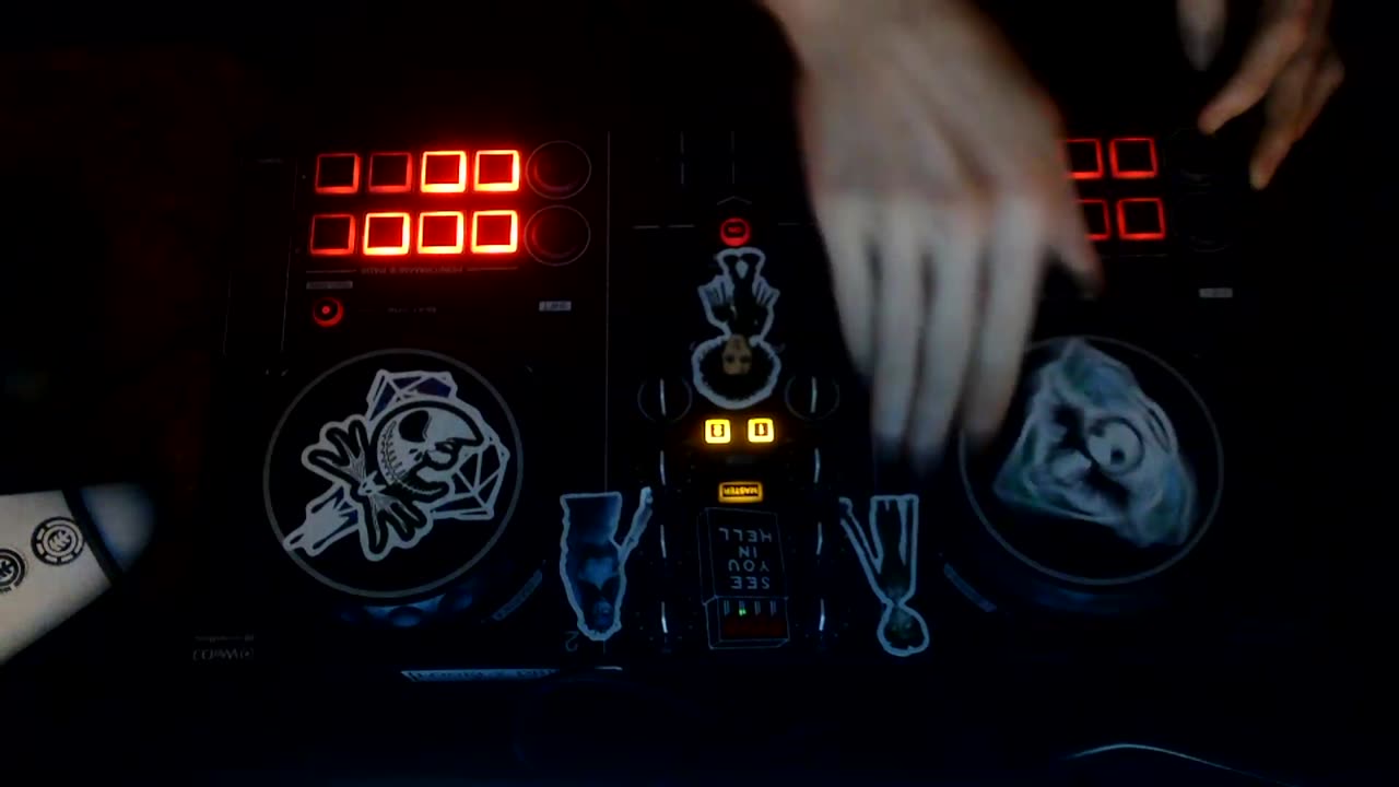 [Cyraxx Youtube 2021-9-16] PROVING IM NOT SOME JOKE ARTIST