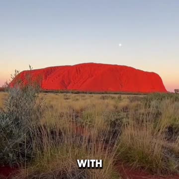 Finding Hope in the Darkness: A Guide