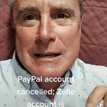 Thank you for all your prayers and encouragement and support.