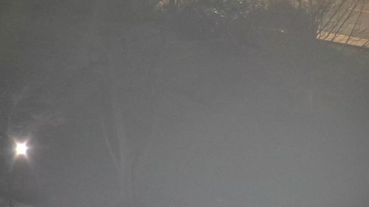 Camera0901USCDLADomeSouth_2021-01-06_Starting_at_23h20min02s867ms.mp4