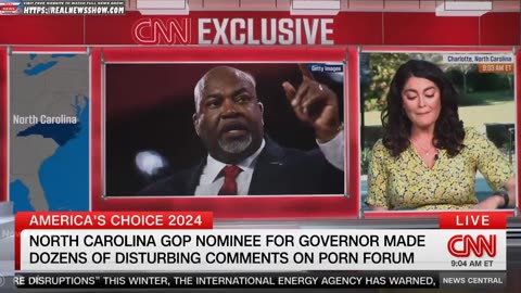 CNN News Central 9AM - 9/20/2024