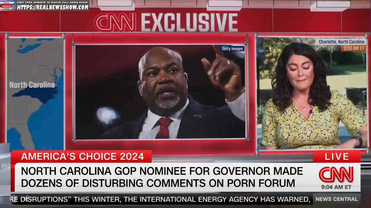 CNN News Central 9AM - 9/20/2024