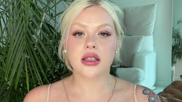 What are you a fking owl