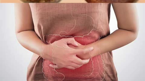 भुना चना और किशमिश खाने के फायदे