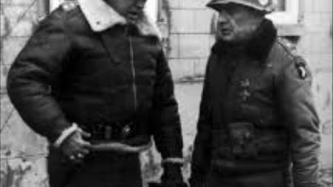 Jan 27, 2024 Gen. Patton quotation of the day: #ww2 #war #leadershipdevelopment