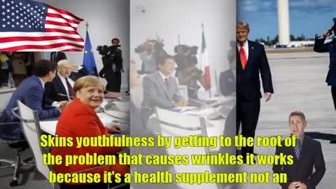 X22 NEWS UPDATES DS]/[HRC] is panickin.