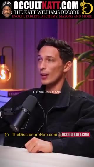 "We Are Not Slaves", Feudal System?