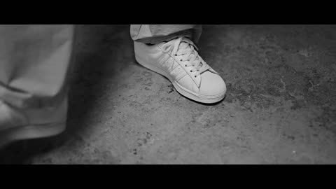 The Last Ride - Official video | Sidhu Moose Wala | wazir patar