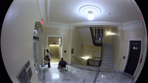 3484CHOB01Stair5_2021-01-05_19h16min49s377ms.mp4