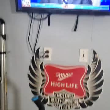 FOX News reporting Ballot Harvesting a part of Sting operation Hope this is true