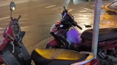 fatty demon pig - 2024 - October 1st part 002