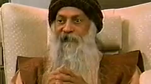 Osho Video - The Last Testament Vol2#01 Living Spontaneously