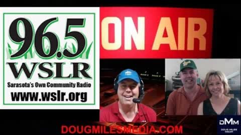 “Big Band Files” with Doug Miles Guest Singer Jan Eberle