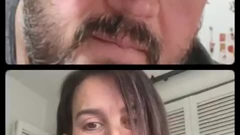 My live with Selena Paley