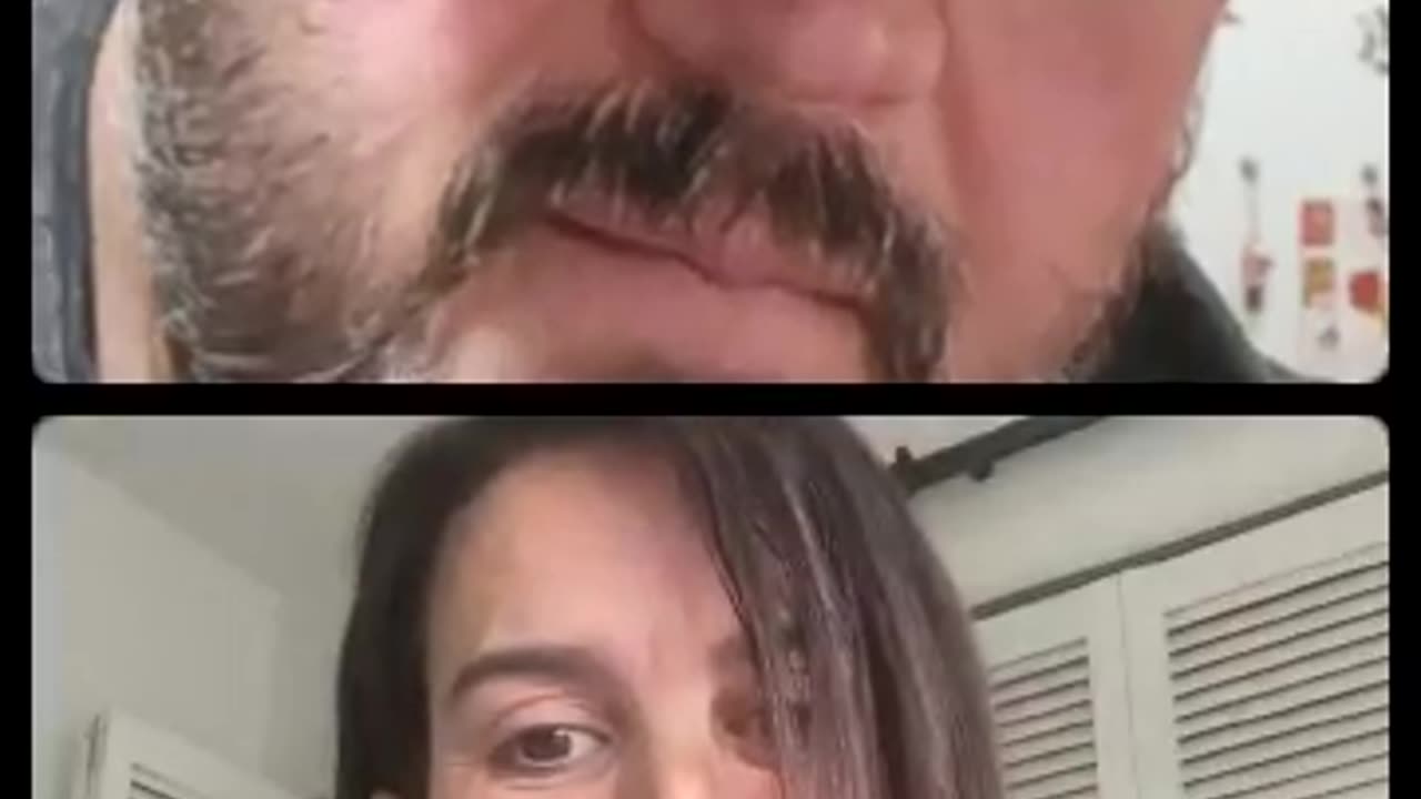 My live with Selena Paley