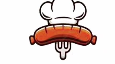 Sara.meat.products