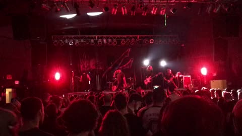 ERRA live Hartford, CT April 2019 (1)