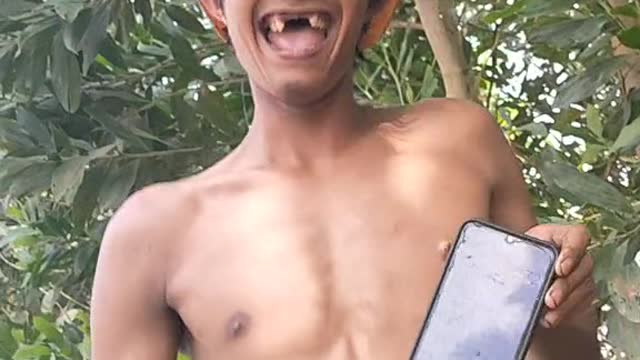 viral fyp