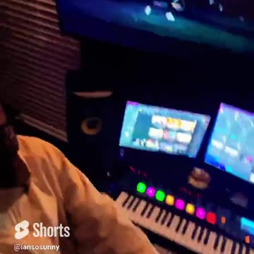 mans too soft we spend it and get it right back like passive income 🏦☀️👼💸🙌😇🦋 #shorts #fyp