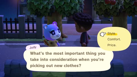 SUNGLASSES IN THE SMOOTHIE