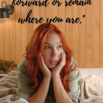 Daily Choices | Daily Inspiration | Brought To You By: J KimoCollins & Associates