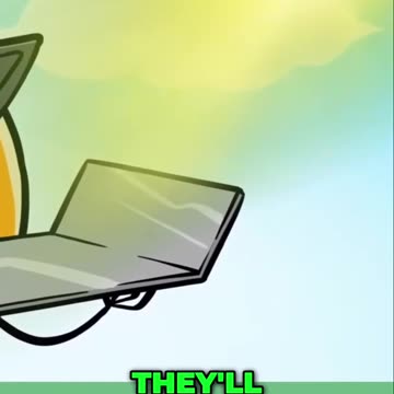 The Surprising Science Behind Green Oranges: How Sunlight Affects Flavor