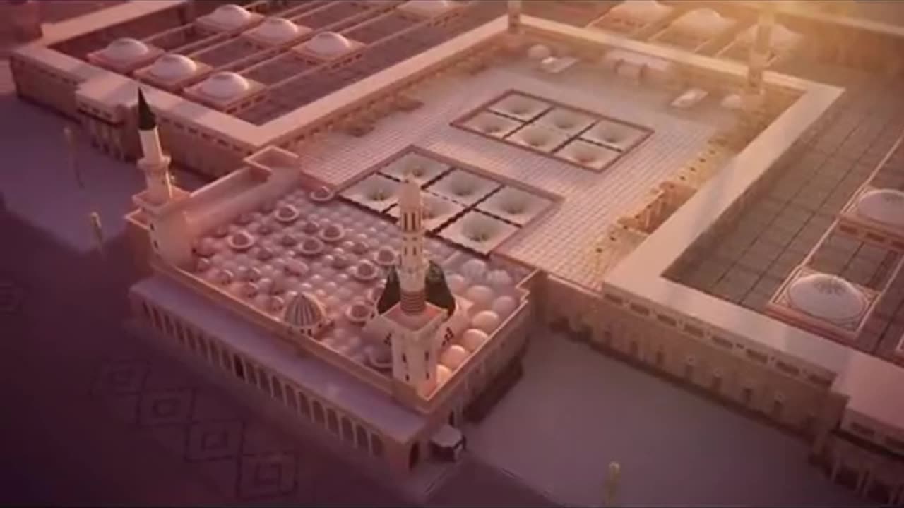 History of qaum-e-nooh part 2