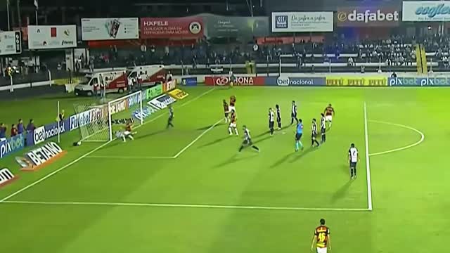 Football Comedy | Try Not To Laugh