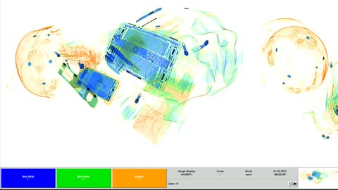 5113CHOB00XrayConstructionTrailer_2021-01-05_06h18min57s537ms.mp4