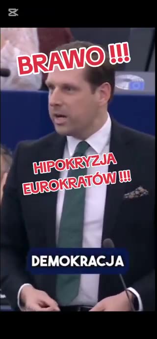 BOCHEŃSKI W EUROKOŁCHOZIE