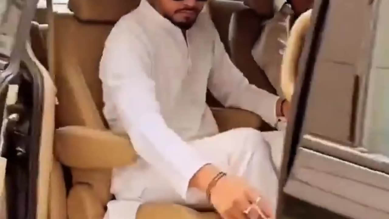 YADAV BRAND 2 FT. ELVISH YADAV | PART-2| SYSTUMMM |
