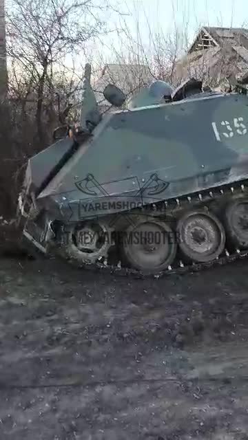 War in ukraine